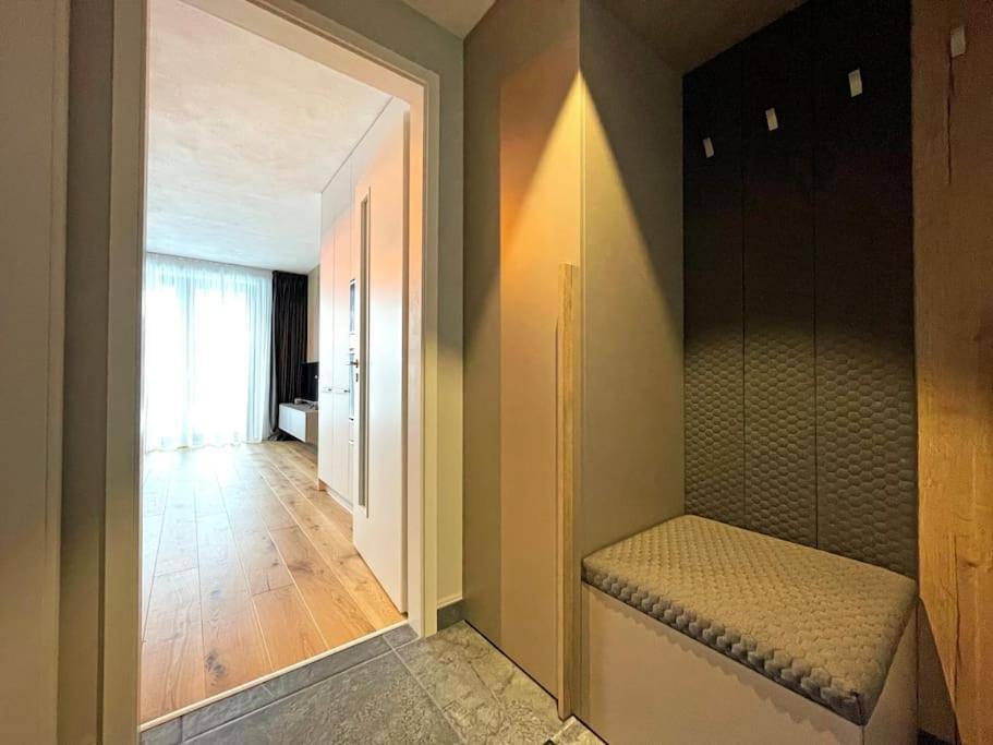 Apartman Harmonie - Sumava Frischwinkel Exterior foto